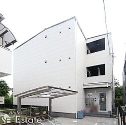 🉐敷金礼金0円！🉐名鉄瀬戸線 守山自衛隊前駅 徒歩10分