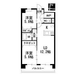愛知高速東部丘陵線 杁ヶ池公園駅 徒歩29分