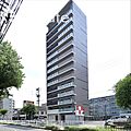 名古屋市営鶴舞線 植田駅 徒歩5分の賃貸マンション
