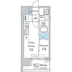名古屋市営東山線 今池駅 徒歩2分 9階/-