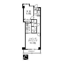 名古屋市営東山線 覚王山駅 徒歩5分
