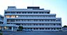 周辺：守山いつき病院（1027m）