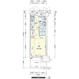 名古屋市営東山線 今池駅 徒歩3分