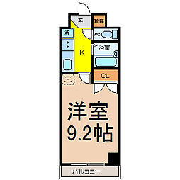 名古屋市営東山線 覚王山駅 徒歩5分