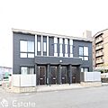 名古屋市営東山線 藤が丘駅 徒歩25分の賃貸アパート
