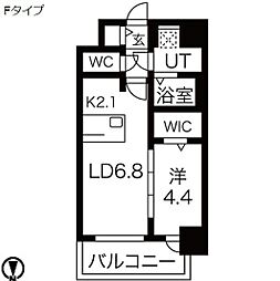 名古屋市営東山線 今池駅 徒歩5分