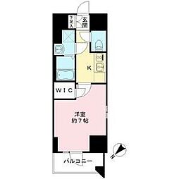 名古屋市営東山線 千種駅 徒歩5分 9階/-