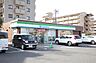 周辺：ファミリーマート 東長久手店（785m）