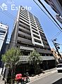 名古屋市営東山線 今池駅 徒歩3分の賃貸マンション