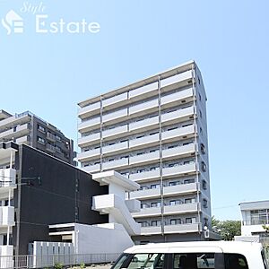 外観 外観