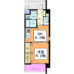 名鉄瀬戸線 守山自衛隊前駅 徒歩10分