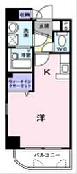 名古屋市営東山線 一社駅 徒歩7分