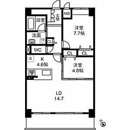 名古屋市営東山線 覚王山駅 徒歩11分