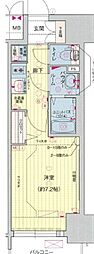 名古屋市営東山線 新栄町駅 徒歩3分