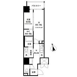 名古屋市営東山線 今池駅 徒歩5分