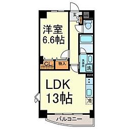 名古屋市営東山線 一社駅 徒歩29分