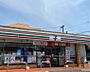 周辺：セブンイレブン 名古屋上社4丁目店（355m）
