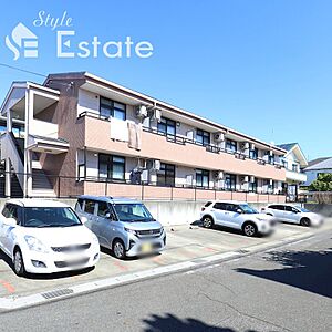 外観 外観