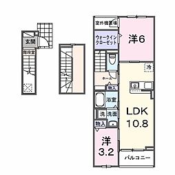 名古屋市営鶴舞線 塩釜口駅 徒歩18分