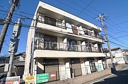 フォアサイトＹＵＫＩ