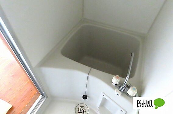 コーポたつみ_その他_0