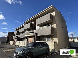 パルテンツァKOUYA