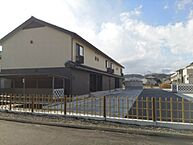長野県松本市大字岡田下岡田：物件画像／ピタットハウス塩尻店　株式会社東邦不動産プラザ