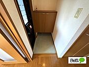 ※画像は201号室のものです