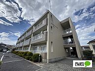 長野県松本市征矢野2丁目3番12：物件画像／ピタットハウス塩尻店　株式会社東邦不動産プラザ