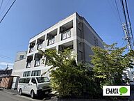 長野県松本市白板1丁目：物件画像／ピタットハウス塩尻店　株式会社東邦不動産プラザ