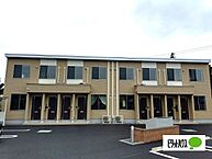長野県松本市鎌田1丁目：物件画像／ピタットハウス塩尻店　株式会社東邦不動産プラザ