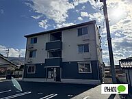 長野県松本市大字里山辺：物件画像／ピタットハウス塩尻店　株式会社東邦不動産プラザ
