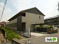 長野県松本市大字島立：物件画像／ピタットハウス塩尻店　株式会社東邦不動産プラザ