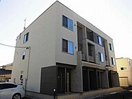 長野県松本市南原1丁目22番5号：物件画像／ピタットハウス塩尻店　株式会社東邦不動産プラザ