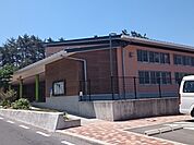 その他「寿東保育園まで100m」