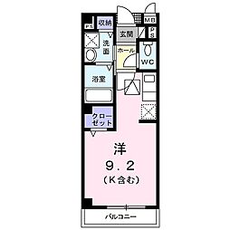 🉐敷金礼金0円！🉐スカイビレッジ21