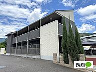長野県松本市神田1丁目：物件画像／ピタットハウス塩尻店　株式会社東邦不動産プラザ