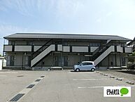 長野県松本市大字島立：物件画像／ピタットハウス塩尻店　株式会社東邦不動産プラザ