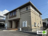 長野県松本市大字寿豊丘字原227-66：物件画像／ピタットハウス塩尻店　株式会社東邦不動産プラザ