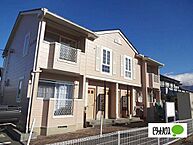 長野県松本市小屋北2丁目19-9：物件画像／ピタットハウス塩尻店　株式会社東邦不動産プラザ