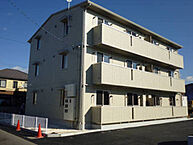 長野県松本市宮田：物件画像／ピタットハウス塩尻店　株式会社東邦不動産プラザ