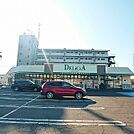 スーパー「デリシア宮渕店まで924m」
