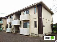 長野県松本市出川2丁目：物件画像／ピタットハウス塩尻店　株式会社東邦不動産プラザ