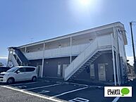 長野県松本市大字笹賀4286番地1：物件画像／ピタットハウス塩尻店　株式会社東邦不動産プラザ