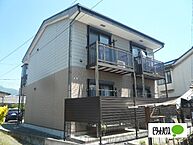 長野県松本市庄内1丁目：物件画像／ピタットハウス塩尻店　株式会社東邦不動産プラザ