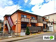 長野県松本市出川2丁目：物件画像／ピタットハウス塩尻店　株式会社東邦不動産プラザ