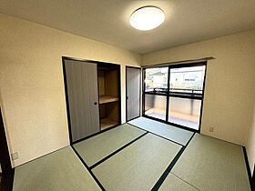 フレグランスアゼリア  ｜ 長野県塩尻市大門三番町（賃貸アパート2DK・1階・42.00㎡） その23