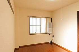 EAST FLATS  ｜ 長野県塩尻市大門三番町（賃貸アパート1LDK・2階・45.55㎡） その16