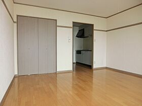 フォレストモール  ｜ 長野県松本市小屋南１丁目（賃貸マンション1K・3階・31.48㎡） その8