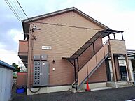 長野県松本市白板1丁目：物件画像／ピタットハウス塩尻店　株式会社東邦不動産プラザ